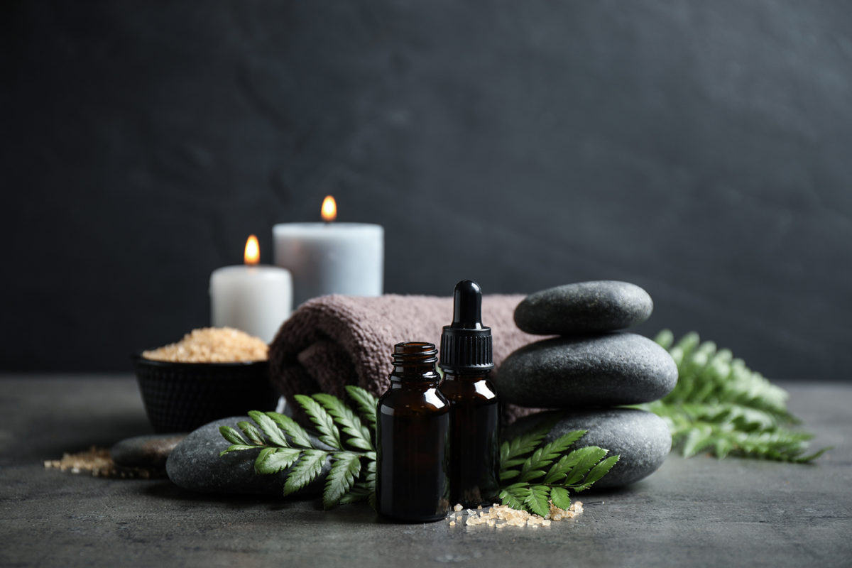 Wellness