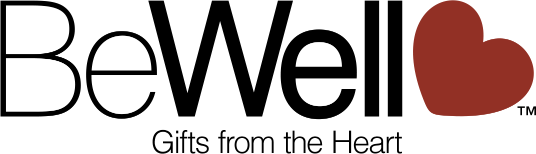 Be Well Gift Company